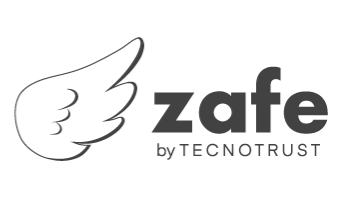 apithy, live the learning digital experience